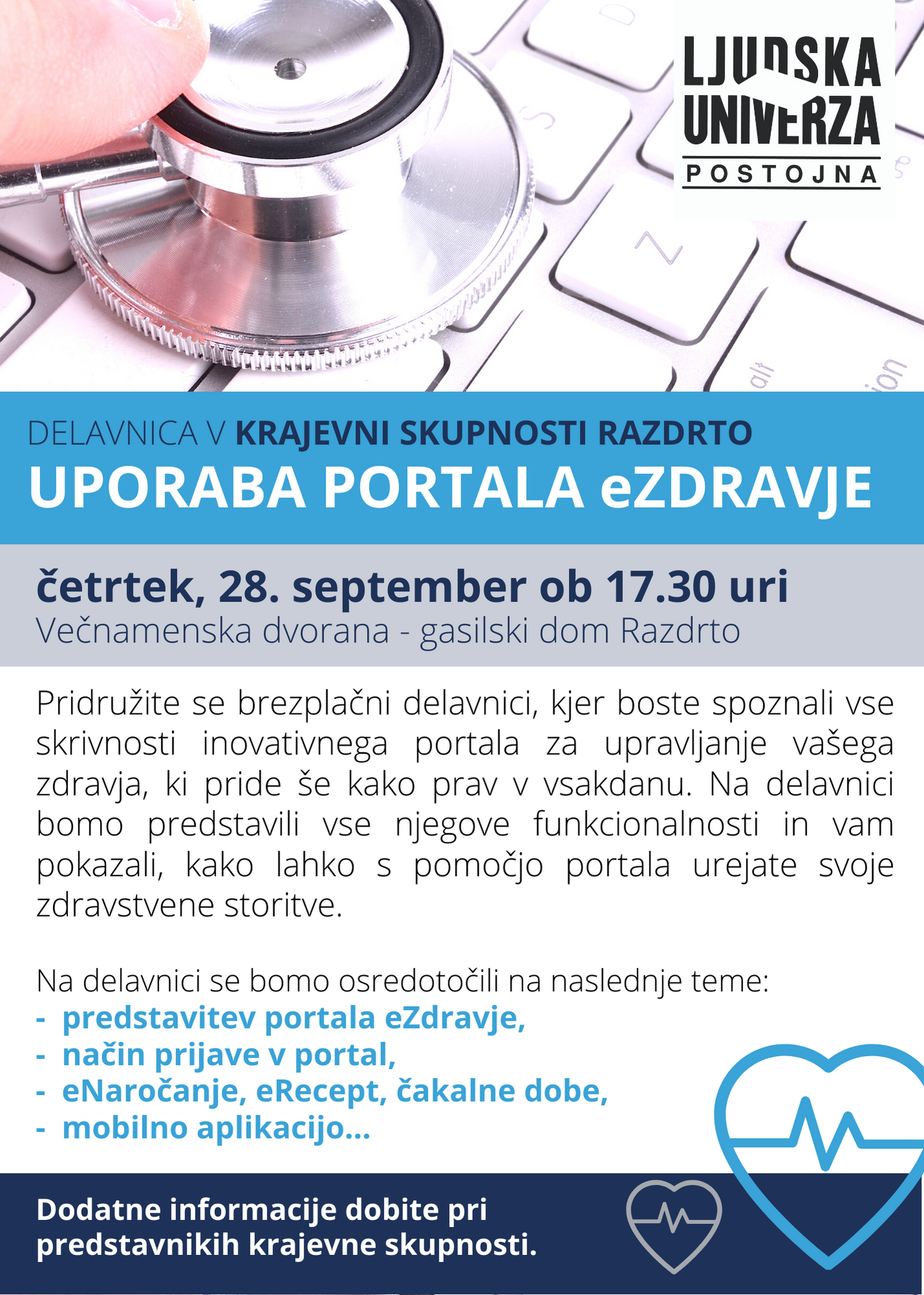 ezdravje _ razdrto
